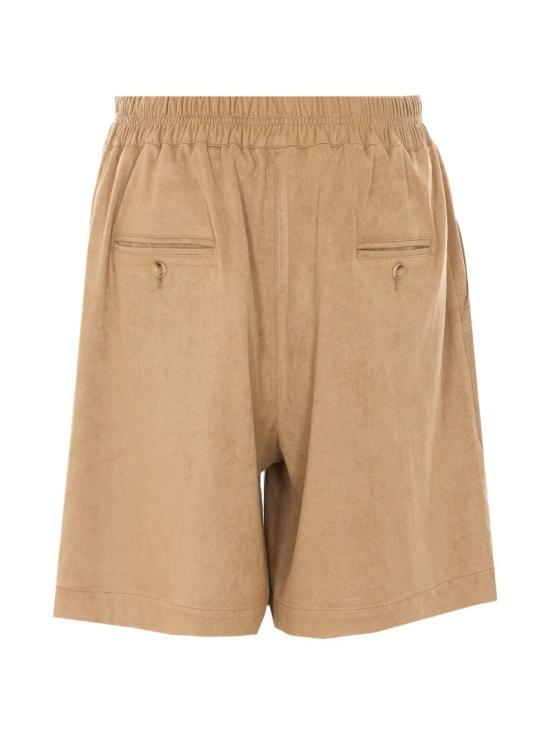 26SS 어반코드 숏팬츠 BT20323BISCUIT Beige - URBANCODE