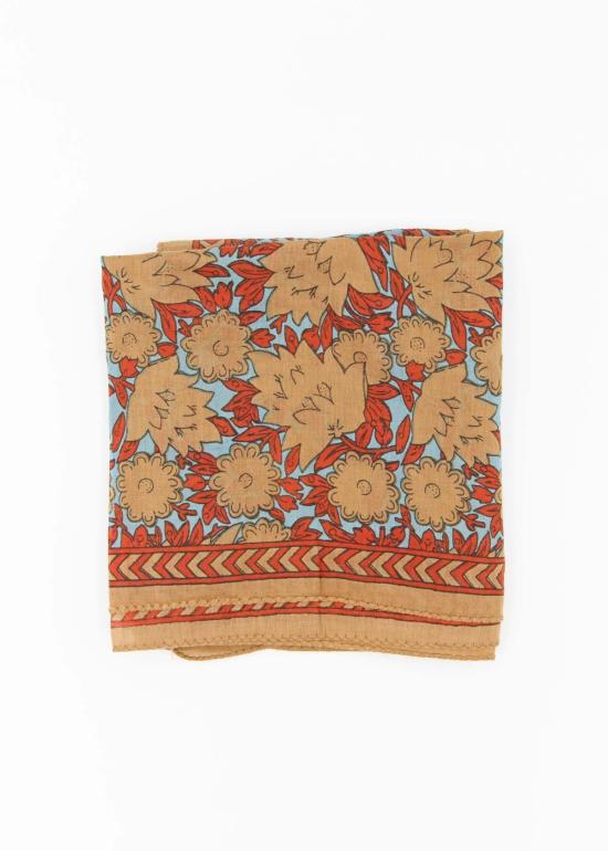  모아몽 머플러/스카프 모이스몬트 아즈메르 스카프 No791