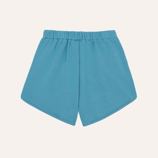  [키즈] The Campamento 쇼츠/버뮤다 어린이들을 위한 캠프 유성 단편 영화 - OTHER BRANDS