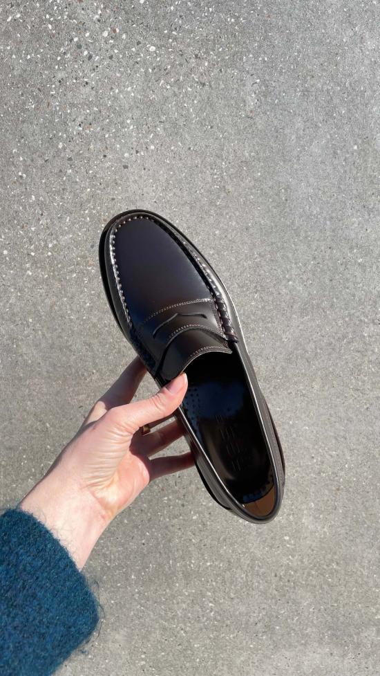  Sesa 로퍼 세사 뉴욕  폰덴테 - OTHER BRANDS