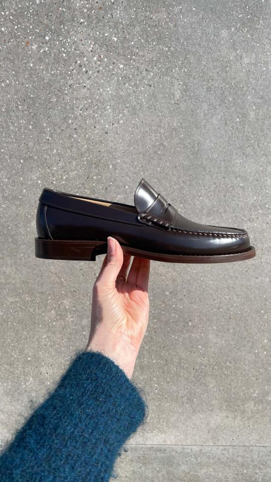  Sesa 로퍼 세사 뉴욕  폰덴테 - OTHER BRANDS