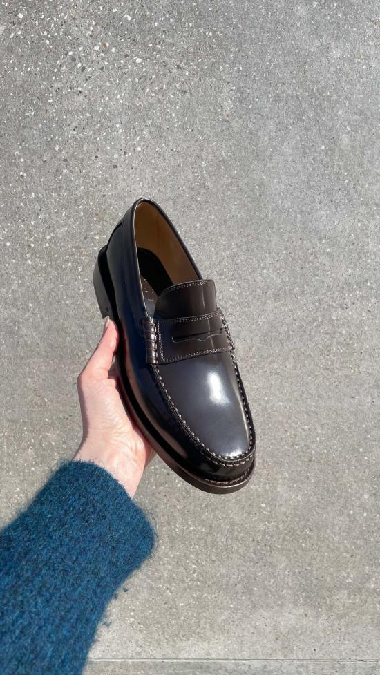  Sesa 로퍼 세사 뉴욕  폰덴테 - OTHER BRANDS