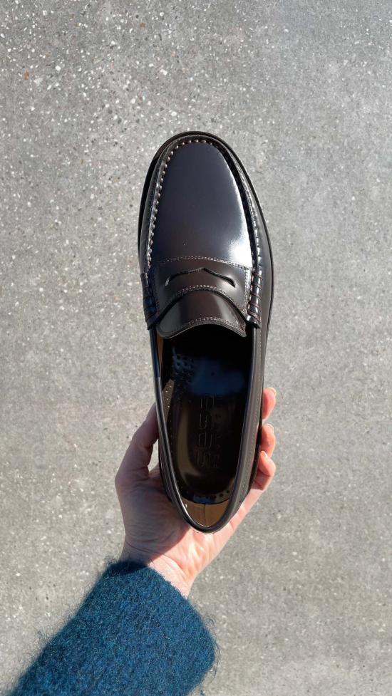  Sesa 로퍼 세사 뉴욕  폰덴테 - OTHER BRANDS