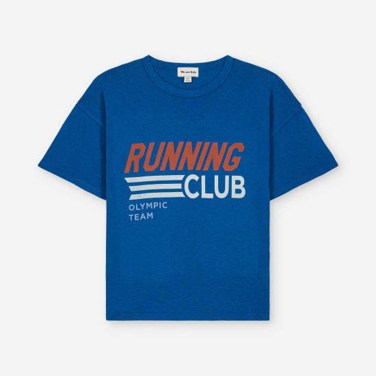  [키즈] We Are Kids 티셔츠 키즈 위 아 키즈 딜런 티