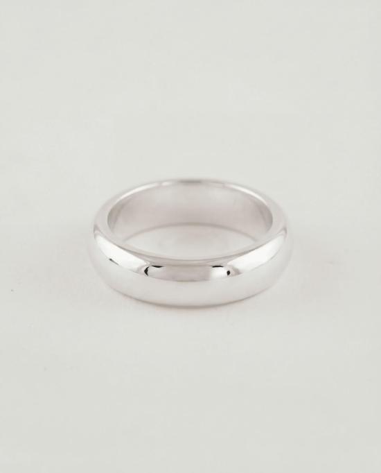  클래식 디자인스 반지 클래식 디자인 에브리데이 밴드 (4.5)