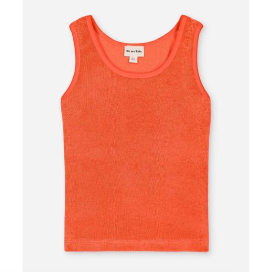  [키즈] We Are Kids 티셔츠 키즈 위 아 키즈 마르셀 탱크