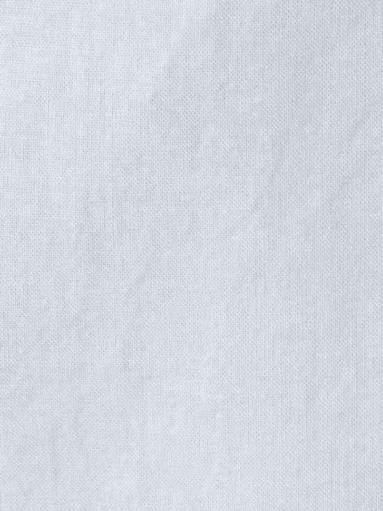  시레나 셔츠 채닝 셔츠 - XIRENA