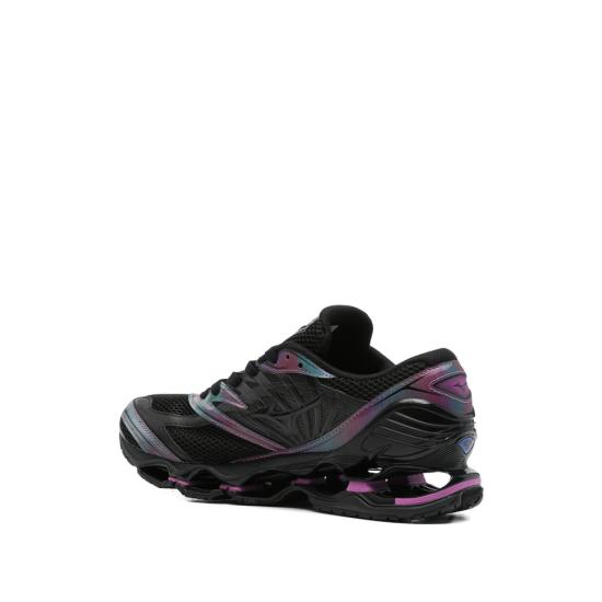 26SS 미즈노 스니커즈 D1GA2604 01 BLACK - MIZUNO