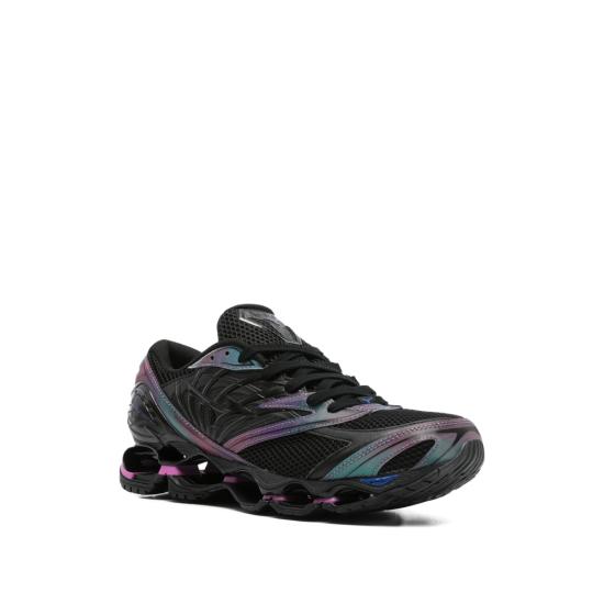 26SS 미즈노 스니커즈 D1GA2604 01 BLACK - MIZUNO