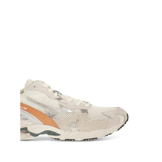 26SS 미즈노 스니커즈 D1GA2611 01 NEUTRALS - MIZUNO