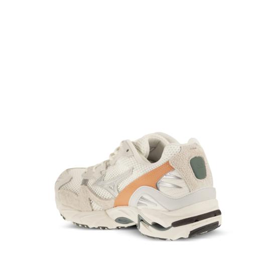 26SS 미즈노 스니커즈 D1GA2611 01 NEUTRALS - MIZUNO