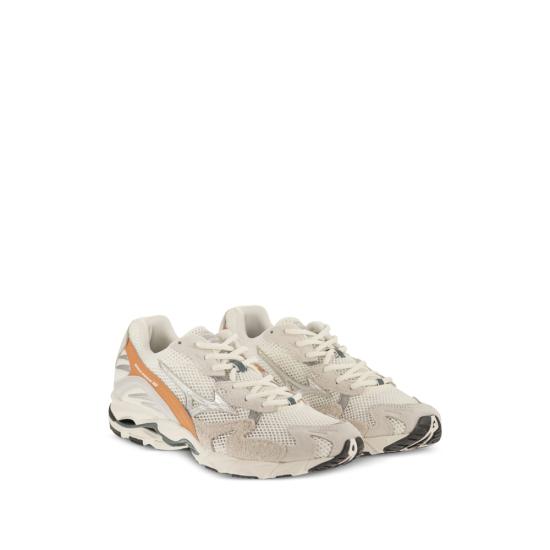 26SS 미즈노 스니커즈 D1GA2611 01 NEUTRALS - MIZUNO