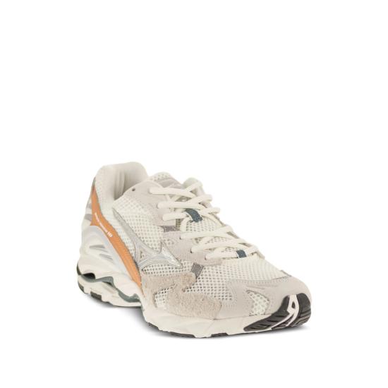 26SS 미즈노 스니커즈 D1GA2611 01 NEUTRALS - MIZUNO