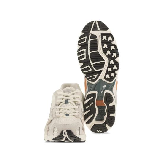 26SS 미즈노 스니커즈 D1GA2611 01 NEUTRALS - MIZUNO