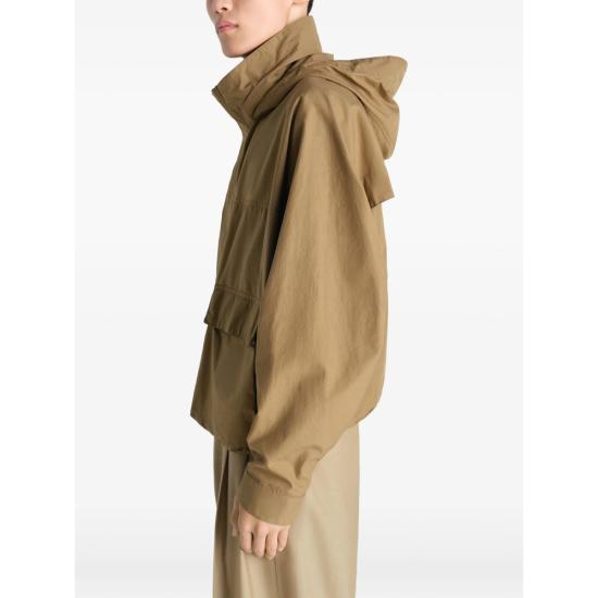 26SS 르메르 자켓 OW1215 LF1570 GR643 NEUTRALS - LEMAIRE