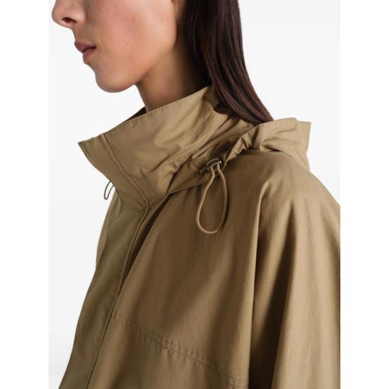 26SS 르메르 자켓 OW1215 LF1570 GR643 NEUTRALS - LEMAIRE