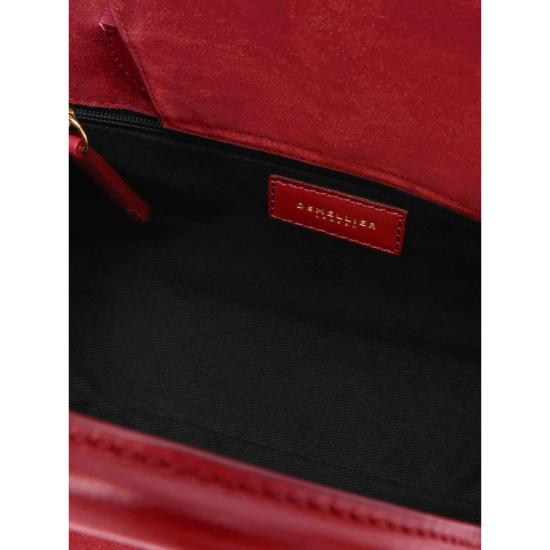 26SS 드멜리어 숄더백 N126 NEW YORK BERED - DEMELLIER