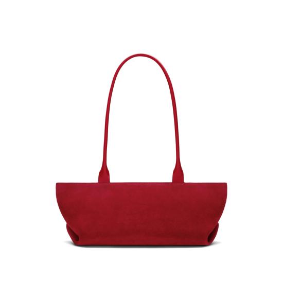 26SS 드멜리어 숄더백 N126 NEW YORK BERED - DEMELLIER