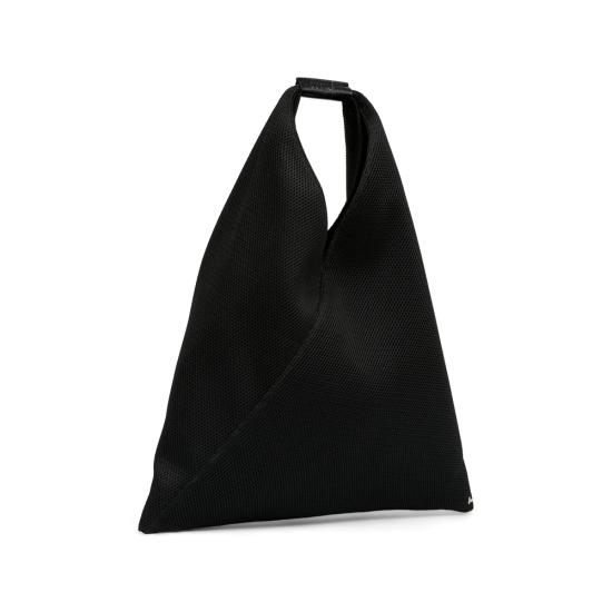 26SS MM6 메종마르지엘라 숄더백 P9069 S54WD0039 T8013 BLACK - MM6 MAISON MARGIELA