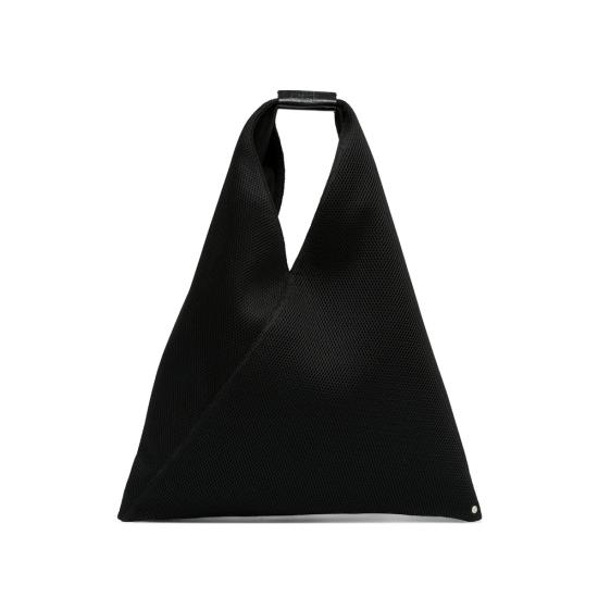 26SS MM6 메종마르지엘라 숄더백 P9069 S54WD0039 T8013 BLACK - MM6 MAISON MARGIELA