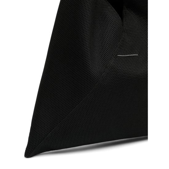 26SS MM6 메종마르지엘라 숄더백 P9069 S54WD0039 T8013 BLACK - MM6 MAISON MARGIELA