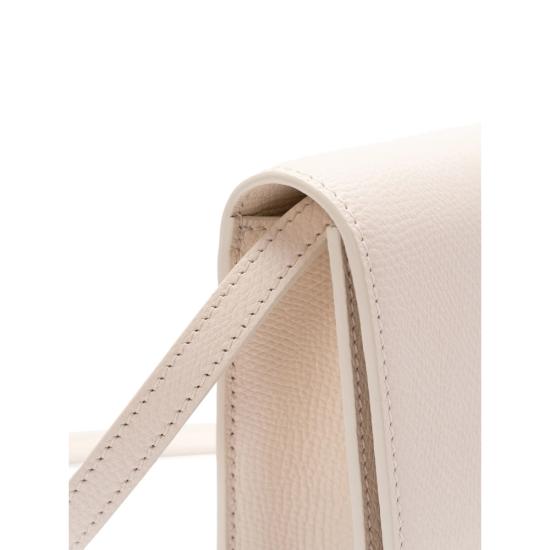 26SS 발렌티노 가라바니 크로스백 8W2P0AK8SNP I16 NEUTRALS - VALENTINO GARAVANI