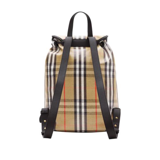 26SS 버버리 백팩 8119920 BACKPACK H A2021 NEUTRALS - BURBERRY