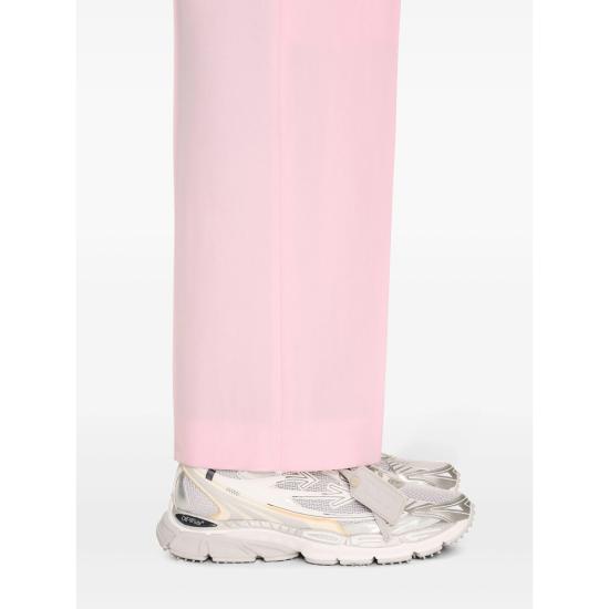 26SS 오프화이트 스니커즈 M295C9F001 GRSIL GREY WHITE - OFF WHITE