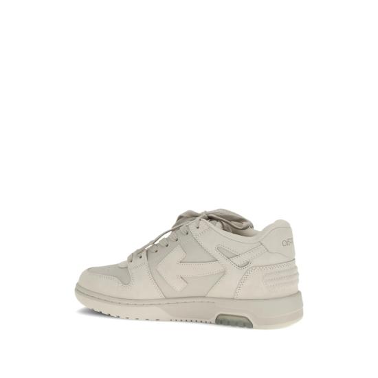 26SS 오프화이트 스니커즈 M189S6L004 ECRIV GREY - OFF WHITE