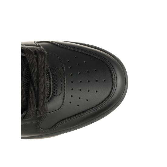 26SS 오프화이트 스니커즈 M189S6L001 BLKYE BLACK - OFF WHITE