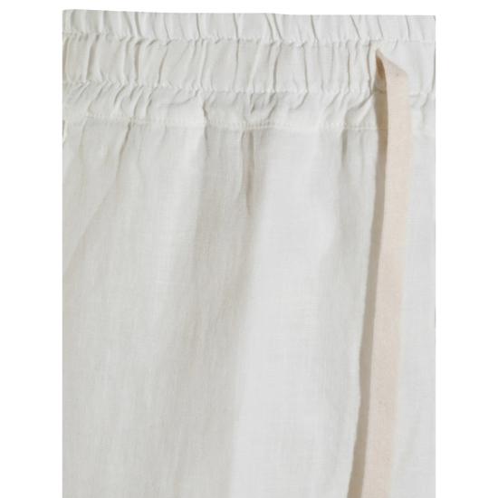 26SS 알테아 스트레이트 팬츠 2653000 25 NEUTRALS - ALTEA