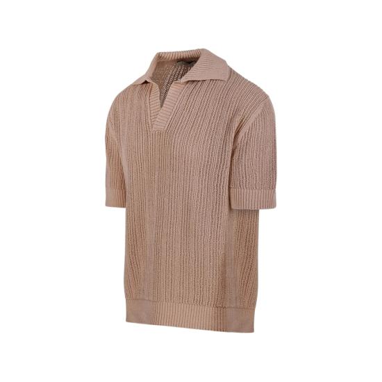 26SS 알테아 스웨터 2651028 31 NEUTRALS - ALTEA