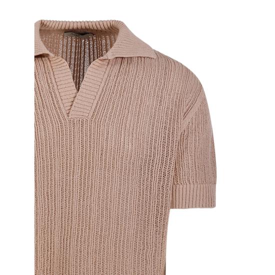 26SS 알테아 스웨터 2651028 31 NEUTRALS - ALTEA