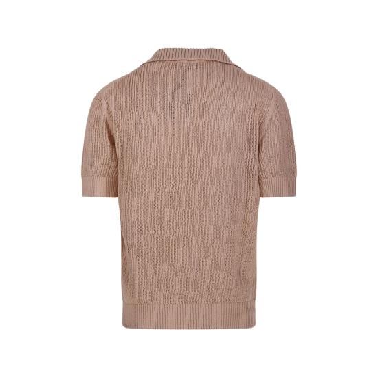 26SS 알테아 스웨터 2651028 31 NEUTRALS - ALTEA