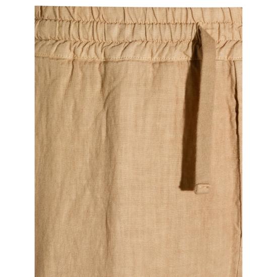 26SS 알테아 스트레이트 팬츠 2653000 31 NEUTRALS - ALTEA