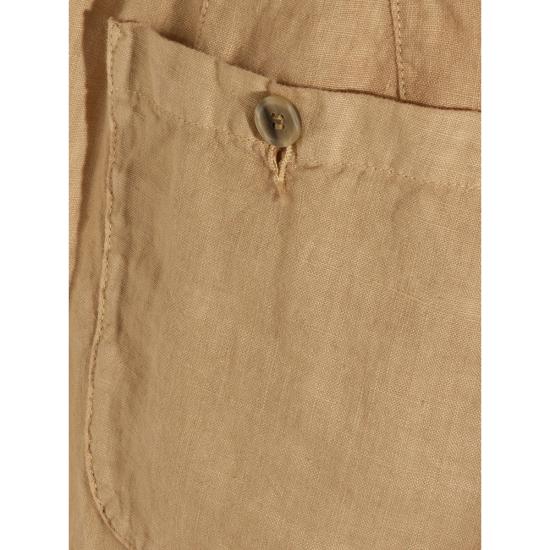 26SS 알테아 스트레이트 팬츠 2653000 31 NEUTRALS - ALTEA