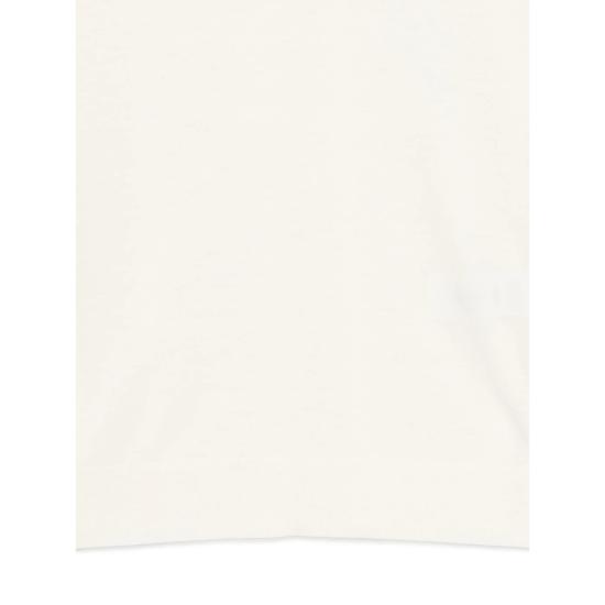 26SS 알테아 폴로 티셔츠 2655155 27 NEUTRALS - ALTEA