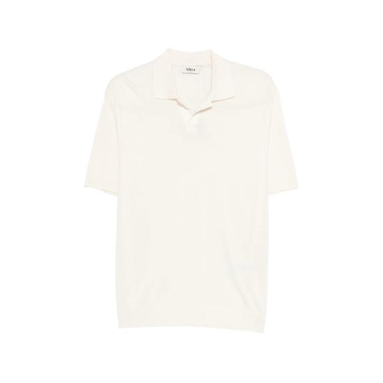 26SS 알테아 폴로 티셔츠 2655155 27 NEUTRALS