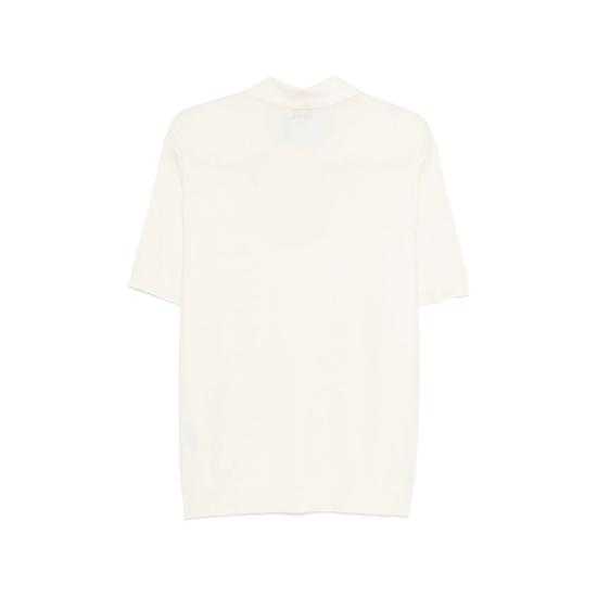 26SS 알테아 폴로 티셔츠 2655155 27 NEUTRALS - ALTEA