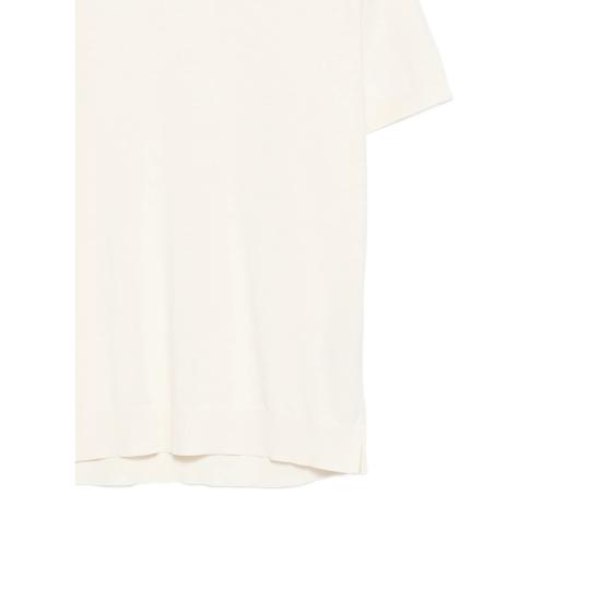 26SS 알테아 반팔 티셔츠 2655255 27 NEUTRALS - ALTEA