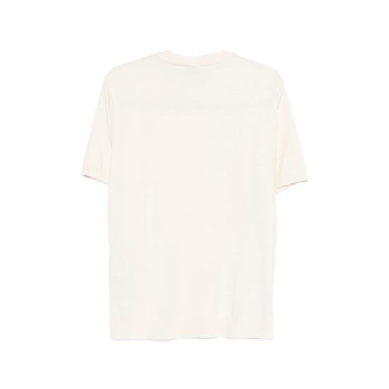 26SS 알테아 반팔 티셔츠 2655255 27 NEUTRALS - ALTEA