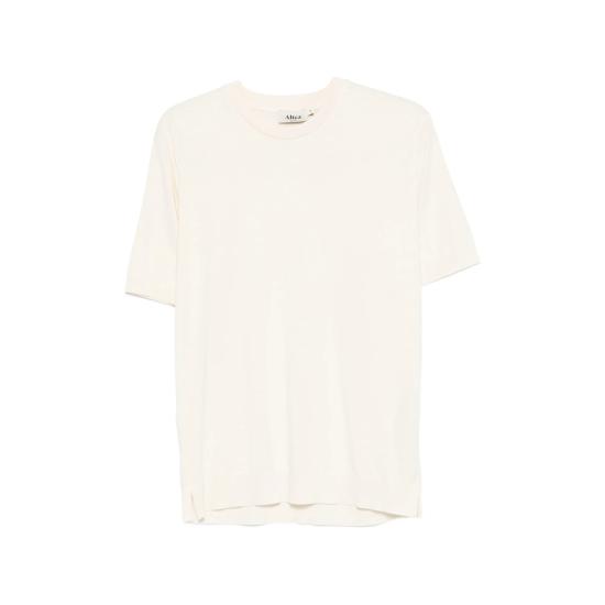 26SS 알테아 반팔 티셔츠 2655255 27 NEUTRALS