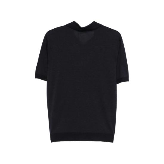 26SS 알테아 폴로 티셔츠 2655155 1 BLUE - ALTEA