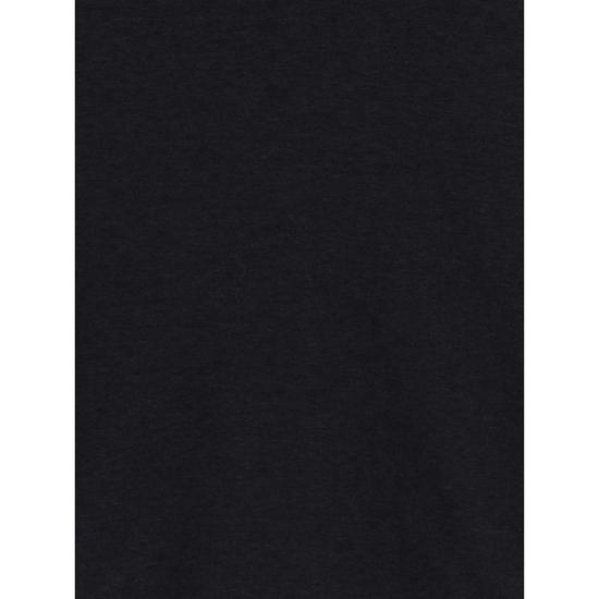 26SS 알테아 폴로 티셔츠 2655155 1 BLUE - ALTEA