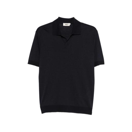 26SS 알테아 폴로 티셔츠 2655155 1 BLUE