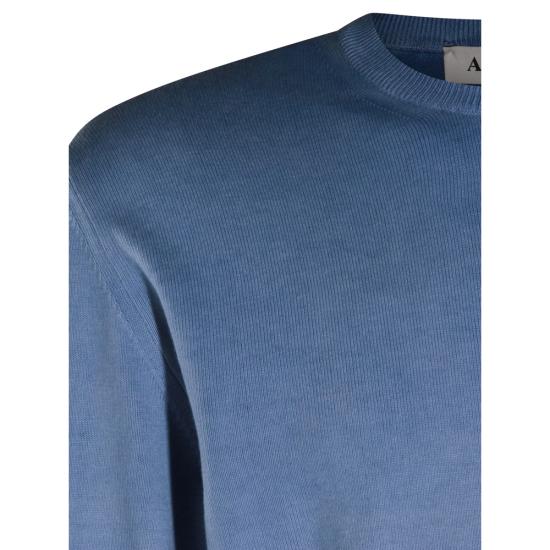 26SS 알테아 스웨터 2651040 11 BLUE - ALTEA