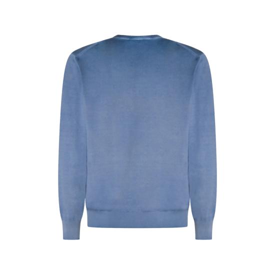 26SS 알테아 스웨터 2651040 11 BLUE - ALTEA