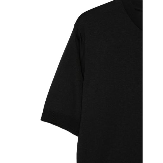 26SS 알테아 반팔 티셔츠 2655255 90 BLACK - ALTEA