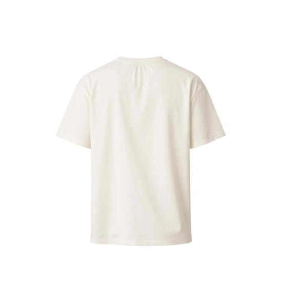 26SS 루드 반팔 티셔츠 RHSS26TT08012 3161 NEUTRALS - RHUDE