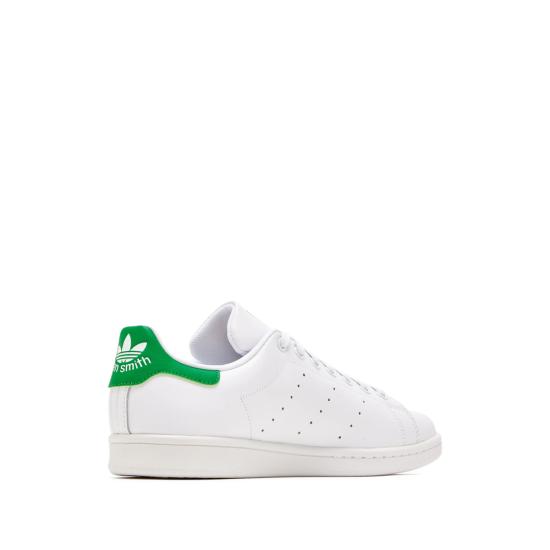 26SS 아디다스 스니커즈 M20324 WHITE GREEN - ADIDAS